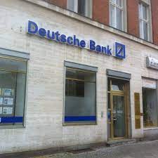 Hier findest du alle adressen der deutsche bank geschäfte in schöneberg und umgebung auf meinprospekt. Deutsche Bank Schoneberg 0 Tips