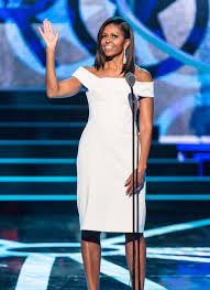 Abcnews.go.com michelle obama through the years photos abc news. Michelle Obama Through The Years Photos Abc News