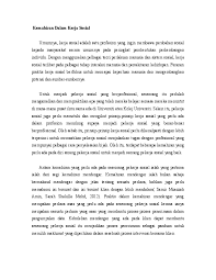 Pekerja sosial dengan disabilitasdeskripsi lengkap. Doc Kemahiran Dalam Kerja Sosial Muhammad Afiq Abu Bakar Academia Edu