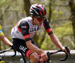 Browse 872 marc hirschi stock photos and images available, or start a new search to explore more stock photos and images. Wird Marc Hirschi Die Ardennen Wieder Regieren Geheimnisse Bleiben Uber Der Schweizer Sensation Swiss Cycles