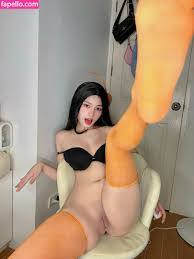 Hayami Haru  Hayami_Haru_  haruneko Nude Leaked OnlyFans Photo 94 -  Fapello