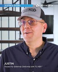 Orthofix Orthopedics