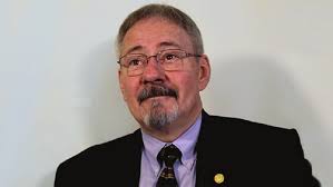 Welcome to The Brief