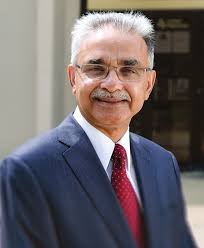 NATIONAL BOOK AWARD–WINNER JACQUELINE WOODSON AND OTHER ALUMNI SPEAK OUT