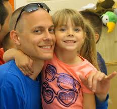 WGME CBS 13 News, Portland