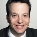 Top 28 Ophthalmologists near Valhalla, NY| Vitals