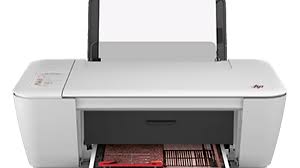 This collection of software includes the complete set of drivers, installer and optional software. Hp Deskjet 1516 Driver Impresora Descargar Gratis