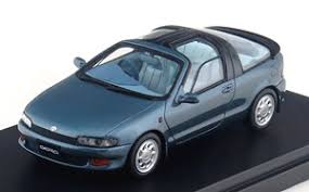 Concepts, questions, pictures, or anything else you can think of are encouraged. Toyota Sera 1991 Medium Blue Mica Metallic Hobbysearch Diecast Car Store