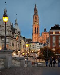 Experience quality rooms, the superb antwerp neighbourhood, a lively community, ace food and more. Antwerpen Antwerp Belgium Travel Visit Belgium
