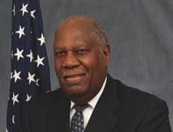 Diverse Environmental Leaders