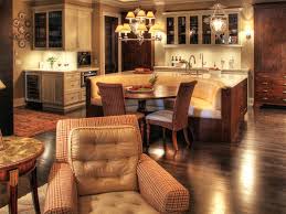 custom kitchen cabinets naples fl