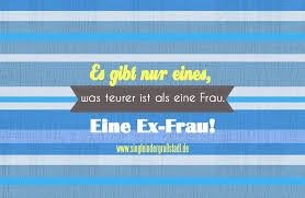 Voting Lustige Und Fiese Spruche Uber Den Die Ex
