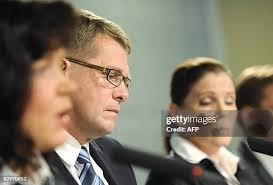 799 fotos e imágenes de alta resolución de Seinäjoki