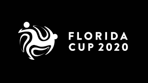April 11, 2020 @ 12:00 am edt. Florida Cup 2020 Youtube