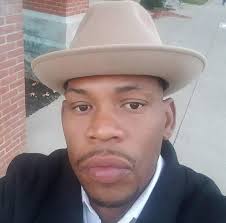 Obituary for Mr. Charles Cotton, III