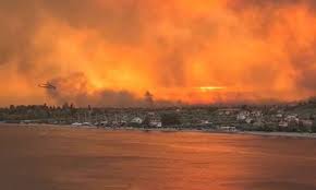 Jun 13, 2021 · νότια εύβοια: Fwtia Sthn Eyboia Eikones Apokalypshs Oi Floges Stamathsan Sth 8alassa Asyllhpth Katastrofh Newsbomb Eidhseis News