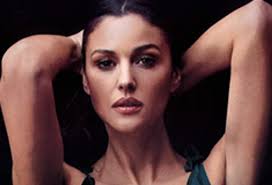Monica Bellucci Discloses Porn Movie Offer | AVN