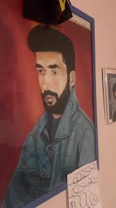 Haji Eissa (@hajieissa)s videor med الصوت الأصلي