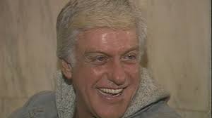 PCs win, but Hilda Watson loses