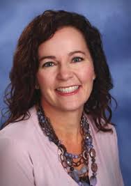 Report the Community