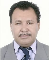 María Rosa Simonelli De Yaciofano simonellimariarosa31@gmail.com y  mr_simonelli@yahoo.com Profe. María Rosa Simonelli De Yacio