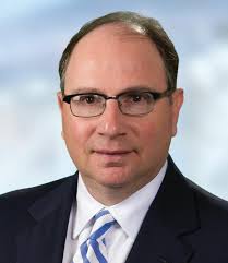 2023 AIM for the Stars Gala Program Guide by AIM Academy and AIM Institute  for Learning &amp; Research