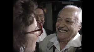 See America First: the Abe Stolar Story