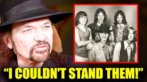 Led Zeppelin cover band medley Kentridge HS Talent Show