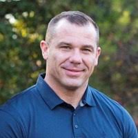 Benjamin Lowry Obituary