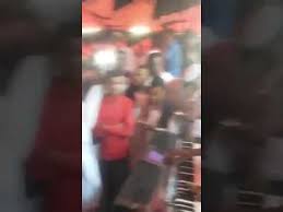 ودالبله الليله سار يا عشايا اجمل الحلوين. Ø§Ù„ÙÙ†Ø§Ù† ÙˆØ¯Ø§Ù„Ø¨Ù„Ù‡ Ø¹Ù„ÙŠÙƒ Ø§Ù„Ù„Ù‡ ÙŠØ§Ù…Ø¨ÙƒÙŠÙ†Ø§