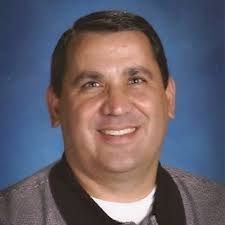 SummerTech16: Directory