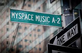 No matter what kind of music you enjoy, there are tons of free songs online to explore. Myspace Thesis Music Sample A2 Free Download Borrow And Streaming Internet Archive