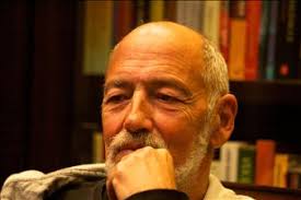 Robert Krakower Obituary (2011)