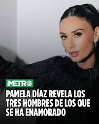 Hablé con el doctor de la selección, tuvieron que llevarla al hospital  porque salió muy mareada”, relató Sandra Pinilla, madre de la delantera  Vaitiare Pardo.