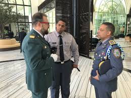 Hoy viernes disfrutemos de chile & brasil con una super tabla xl, chorrillanas o pichangas de chef al volante. Interpol Training On Twitter El Curso De Interpol Hq De Criptomonedas Y Redoscura Llego A Su Fin Hoy Habiendo Formado A 28 Oficiales De Argentina Brasil Chile Colombia Costarica Mexico Republicadominicana Y Uruguay