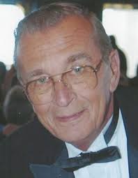 M.J. Colucci & Son Funeral Chapel