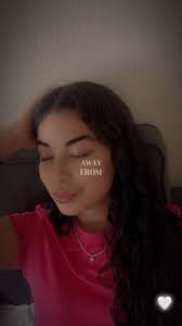 It’s okay not to be okay .🤍