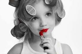 51 Food color splash ideas