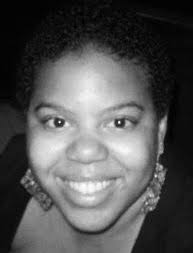 Rosa Riley's Instagram, Twitter & Facebook