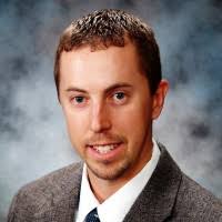 40+ "Meinen" profiles