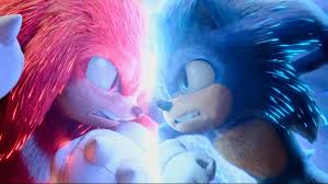 Image result for toxic sonic