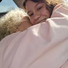 Can someone kick me out of the gym in Pokemon Go?