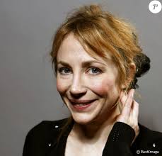 Retrouvez toutes les infos sur julie depardieu avec gala.fr ! Julie Depardieu Maman Comblee De Deux Enfants Je Vais M Arreter La Purepeople