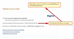 Paypal does not have any account numbers shown by the public, account numbers are only used internally by paypal staff, and is never shown to the public. What Is Your Paypal Id