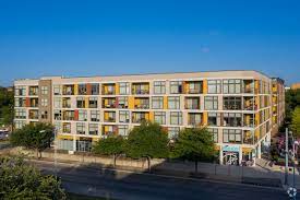 Fast access to downtown austin and round rock, along with the proximity to lakeline mall and the domain, and it's clear why you will love living in our apartments for rent in north austin. 3 Bedroom Apartments For Rent In Austin Tx Apartments Com