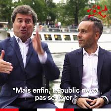 Avant le tant attendu clasico real/barça ce dimanche soir en liga, le commentateur de bein sports omar da fonseca nous livre son décryptage de la rencontre. Da Fonseca Commentaires Cultes Video Dailymotion