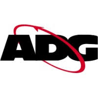 Local & nearby service services: Automatic Door Group Inc Linkedin