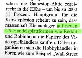 ^ about vid pid repairing. Wie Viele Gold Awards Fur Eine Gme Aktie Mauerstrassenwetten