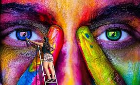 画力や絵の上手さは才能なの？遺伝と努力の関係を優しく徹底解説！ – 岡部遼太郎公式ホームページ【アクリルラボ】