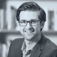 Michael Hauer's Instagram, Twitter & Facebook